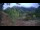 Webcam in Kato Vlasia, 63.7 km