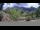 Webcam in Kato Vlasia, 137.7 km