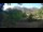Webcam in Kato Vlasia, 113.4 km