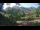 Webcam in Kato Vlasia, 36.9 km entfernt