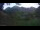 Webcam in Kato Vlasia, 36.9 km entfernt