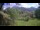Webcam in Kato Vlasia, 102.8 km