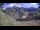 Webcam in Kato Vlasia, 113.4 km
