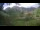 Webcam in Kato Vlasia, 137.7 km