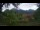 Webcam in Kato Vlasia, 60.3 km
