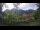 Webcam in Kato Vlasia, 60.3 km entfernt