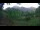 Webcam in Kato Vlasia, 100.6 km