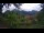 Webcam in Kato Vlasia, 29 km