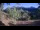 Webcam in Kato Vlasia, 60.3 km entfernt