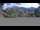 Webcam in Kato Vlasia, 82.8 km