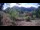 Webcam in Kato Vlasia, 63.7 km