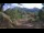 Webcam in Kato Vlasia, 109 km