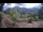 Webcam in Kato Vlasia, 98.9 km