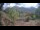 Webcam in Kato Vlasia, 114.7 km