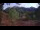 Webcam in Kato Vlasia, 30.7 km entfernt