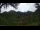Webcam in Kato Vlasia, 28.6 mi away