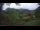 Webcam in Kato Vlasia, 57.3 km