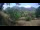 Webcam in Kato Vlasia, 14.2 mi away
