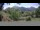 Webcam in Kato Vlasia, 100.6 km