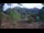 Webcam in Kato Vlasia, 28.6 mi away
