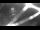 Webcam in Kato Vlasia, 35.7 mi away