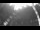 Webcam in Kato Vlasia, 100.6 km entfernt