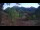 Webcam in Kato Vlasia, 72.7 km
