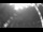 Webcam in Kato Vlasia, 64.8 mi away
