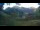 Webcam in Kato Vlasia, 36.9 km