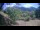 Webcam in Kato Vlasia, 18.7 mi away