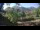 Webcam in Kato Vlasia, 25.4 mi away