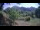 Webcam in Kato Vlasia, 87.6 km