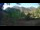Webcam in Kato Vlasia, 53.1 mi away