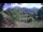 Webcam in Kato Vlasia, 26.9 km
