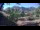 Webcam in Kato Vlasia, 137.7 km