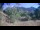 Webcam in Kato Vlasia, 43.7 mi away