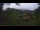 Webcam in Kato Vlasia, 102.8 km
