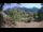 Webcam in Kato Vlasia, 34.5 mi away