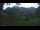 Webcam in Kato Vlasia, 47.5 mi away