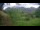 Webcam in Kato Vlasia, 33.9 mi away