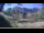 Webcam in Kato Vlasia, 113.4 km entfernt