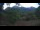 Webcam in Kato Vlasia, 36.9 km entfernt