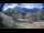 Webcam in Kato Vlasia, 74.3 km entfernt