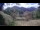 Webcam in Kato Vlasia, 113.4 km