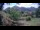 Webcam in Kato Vlasia, 100.6 km
