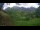 Webcam in Kato Vlasia, 33.8 mi away