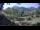 Webcam in Kato Vlasia, 67.8 km