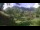 Webcam in Kato Vlasia, 33.8 mi away