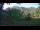 Webcam in Kato Vlasia, 74.3 km