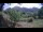 Webcam in Kato Vlasia, 93.9 km